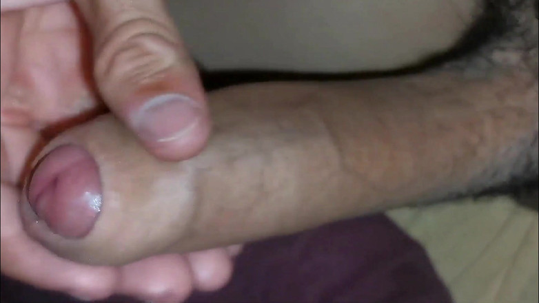 SEXY_GUYBEST: Primo piano sega grosso cazzo