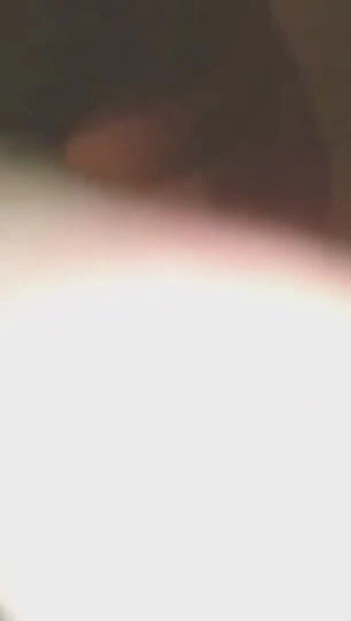 Real homemade BBW BBC porn: Bbwbootyful big cock solo anal training compilation