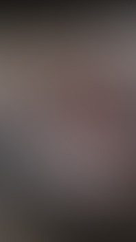 Guy Gets Back at His Cheating Girlfriend by Fucking Her Roommate Bts