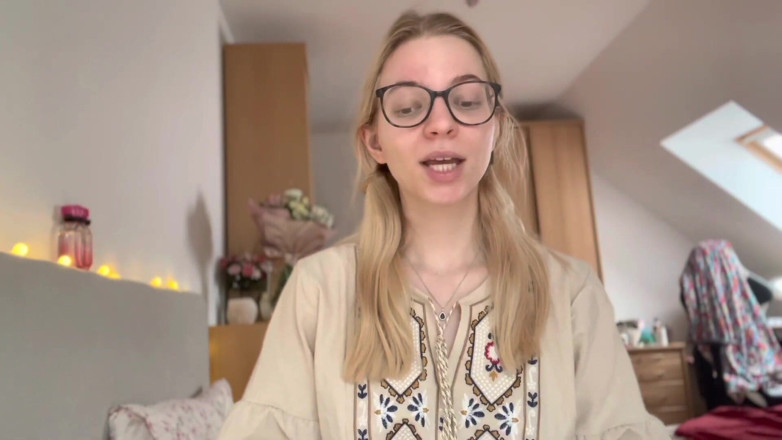 Goddess_Bella_Rae: How and Where to Find a Mistress to Train You