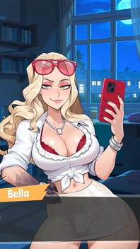 Permainan Rumah Femboy Futa Hentai Futanari Ep.21 Saya Fucked Rakan Sebilik Saya Untuk Menghantar Pita Seks Kepada Bekas Kekasihnya!