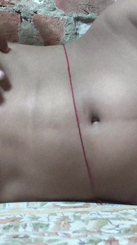 Sexy video