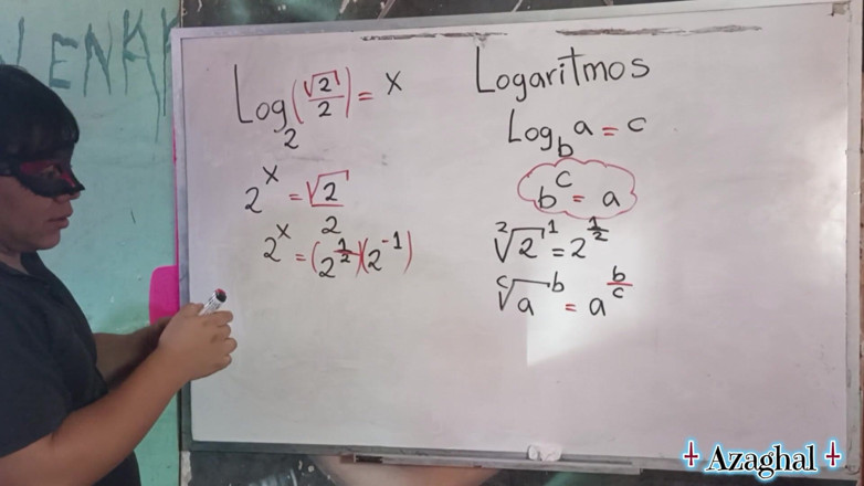 Rosaroja: 91 Matematika Logaritma Seksual Ii di X-mu
