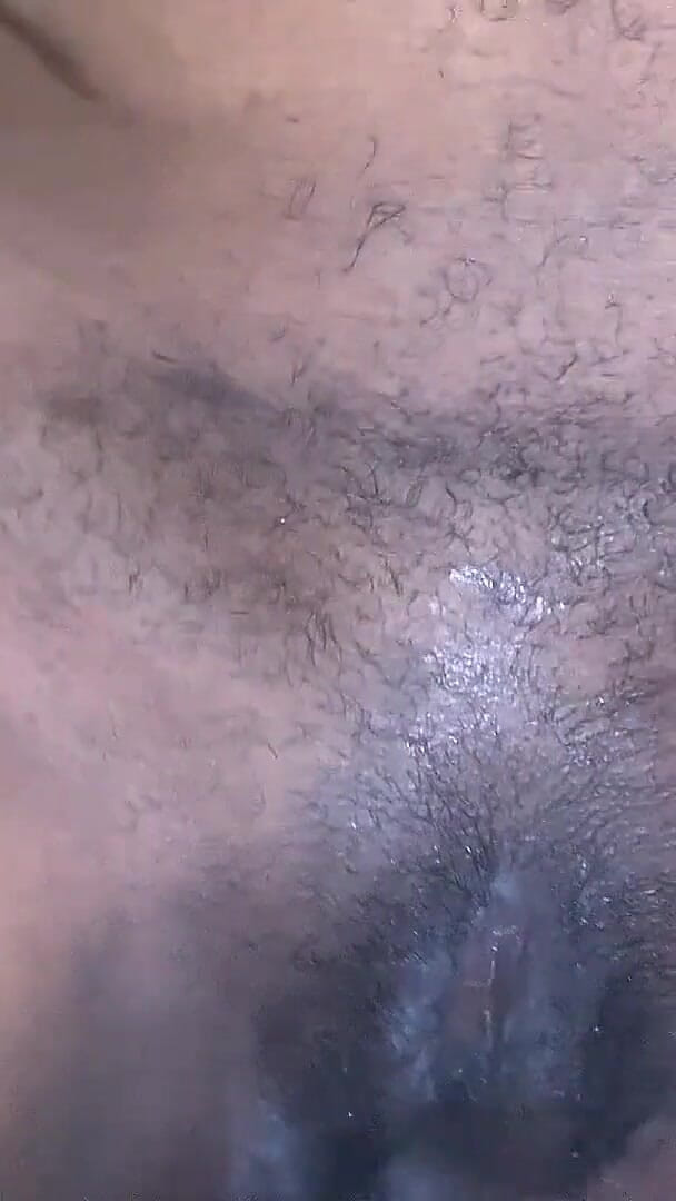 Doggy That Make Her Cum on My Dick (Nelly Nacy) Doggy That Make Her Cum on My Dick (Nelly Nacy)