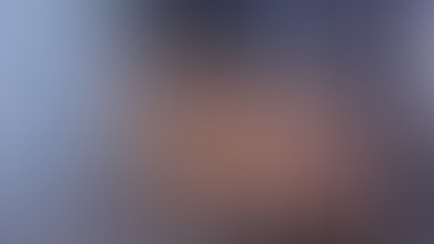 Locked due to age restriction