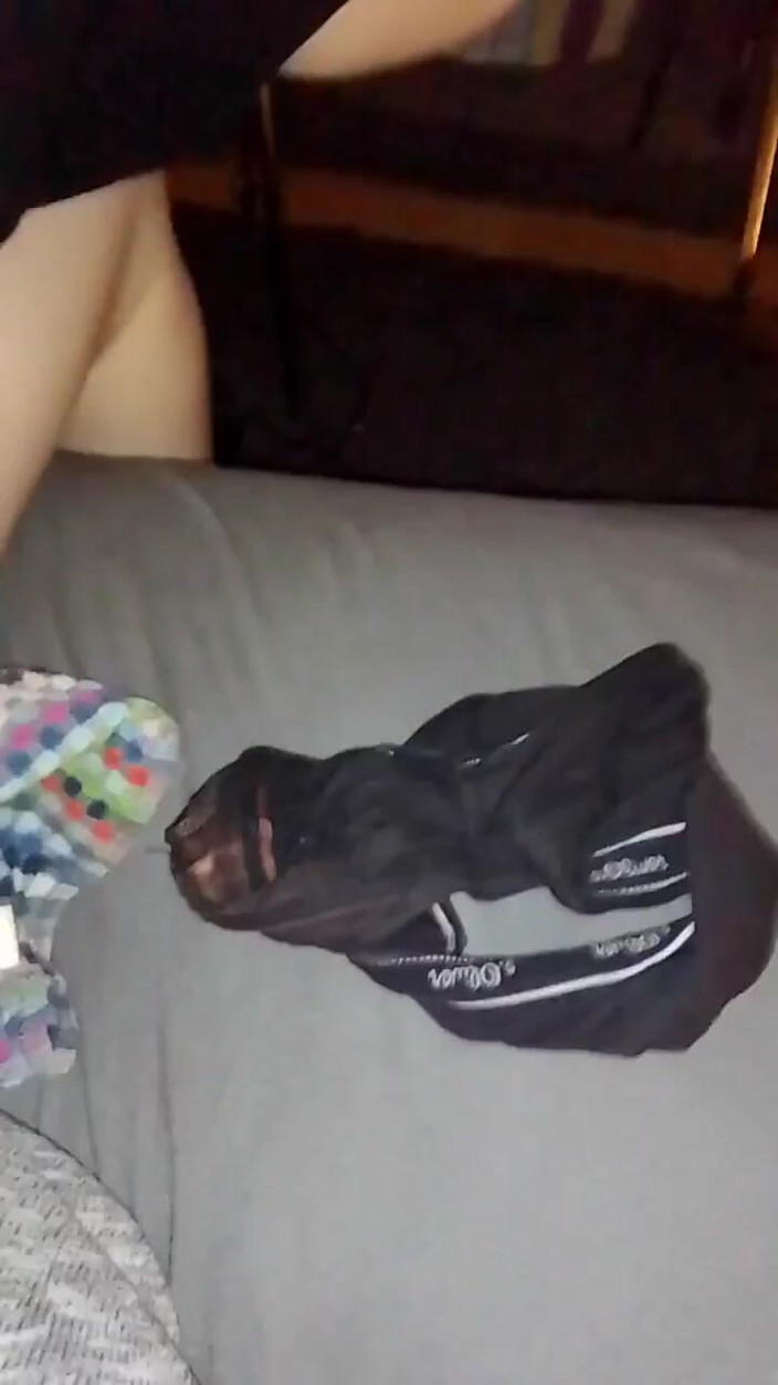 Black dog studio: Verdammt blowjob machen wir auf dem Rasen ist der Rasen...