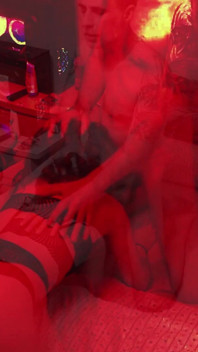 Real Couple Submission Sesion Fuck My Throat