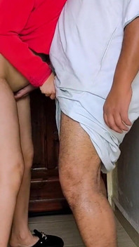 5973907