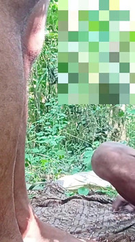 Kali pertama kongkek dubur ketat gay di Rever