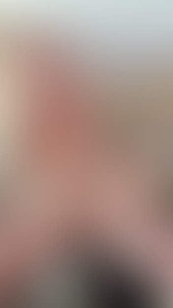 Locked due to age restriction