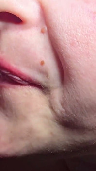 Massive Cumshot Compilation by Laddyde