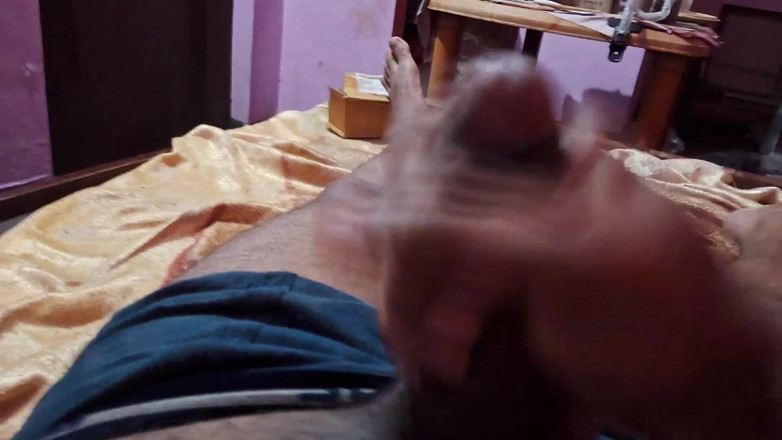 darksiders_eyes_love: Amateur Masturbation Hand Job