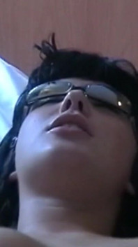 První hardcore a trojka teen Alex