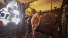 Aaexperiencesltd: 第2部分：- 多米娜萨塔纳，拉尼斯塔熊和他们的新玩具雏菊。