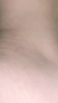Martina, the Famous Argentine Being Fucked