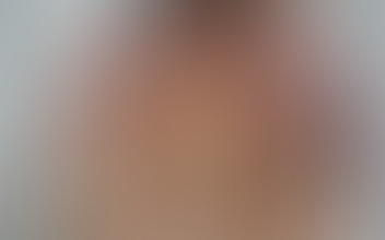 Locked due to age restriction