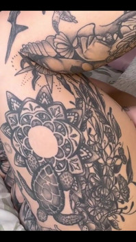 Fingering and Missionary Dildo Fucking with Dirty Talk Sent to Your Inbox