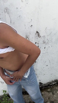 eshiyaee larka apne vait top aur jins men bahut hot hai