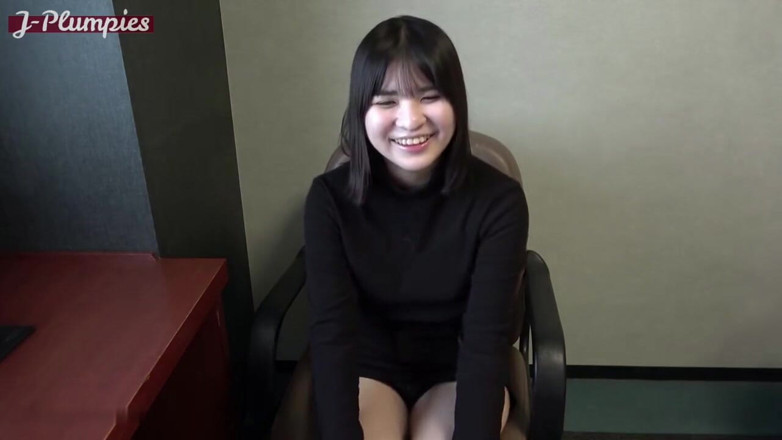 Studio Modern Shunga - JAV: Angelo asiatico 25372