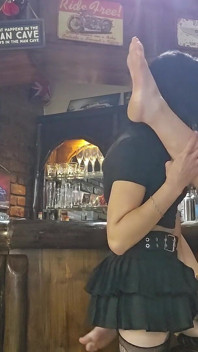 그녀의 보지를 핑거링하는 소녀들