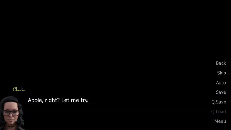 Johannes Gaming: AD #20 all these woman who cares about me