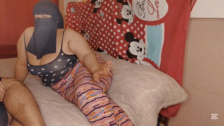 moonx: Nick madam dientot habis-habisan sama nick madam di sempitnya dan...