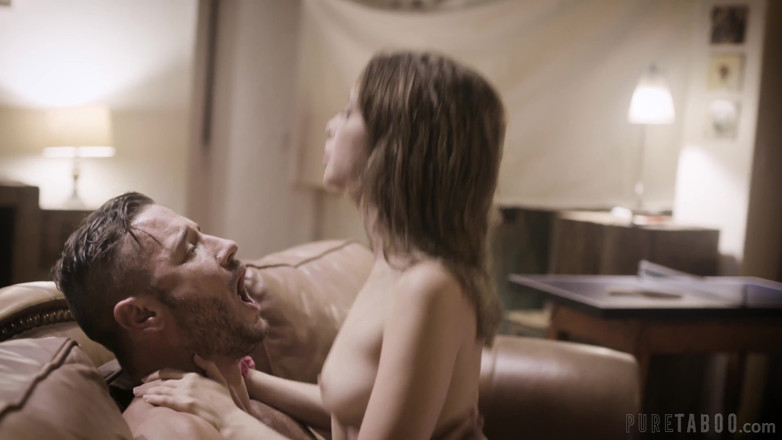 Pure Taboo: Tabu murni - jane wild selingkuh dari pacarnya sama pria yang...