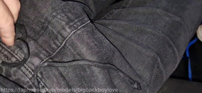 AlexGay: Šukej taxikáře na bezplatnou jízdu, velké ptáky, sex a spousta...