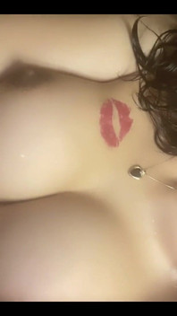 Don't Worry It Was 2% Less Fat Milk