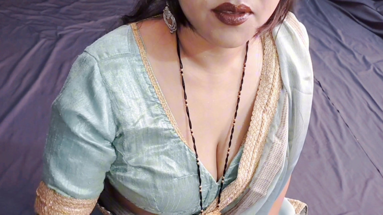 Sexykajalbhabhi: ดูดควยเจ้าของห้องและทำให้เขาคลั่งน้ำแตกเพื่อแลกกับค่าเช่า