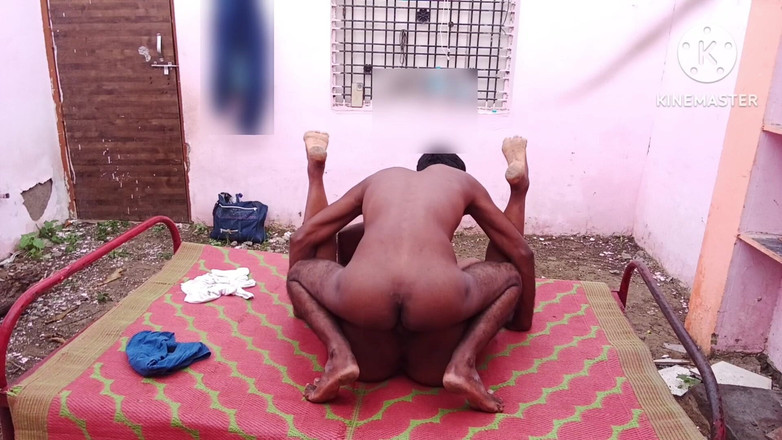 couple_Love7: Desi marathi moglie scopa scopata hardcore fatta in casa