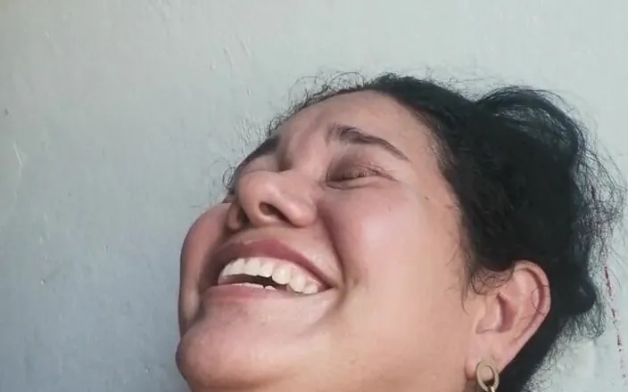 Valkyrieandluigy: Happy Face