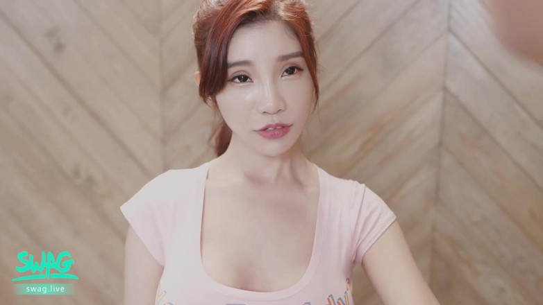 SWAG.live: My Yoga Teacher and Fitness Trainer Fucking Sluts