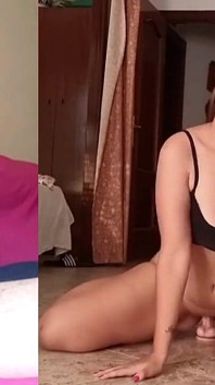 ファナティックのダーティ・ナイト