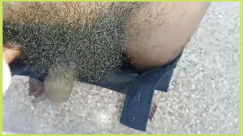 Lovely rose adit: Kamasutra 85