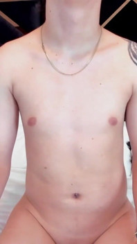 I Want to Be a More Intense and Obedient Submissive but Fuck Me Hard Now