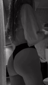 Elf Ass