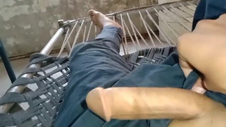 Desiboy gay: Paquistaní folla en la habitación, paja completo chico caliente xhamster