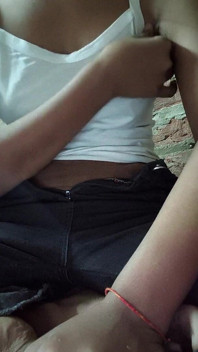 Vídeo sexy