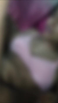 I Shared My Hot Wife with Him - Jerked off While He Fucked Her