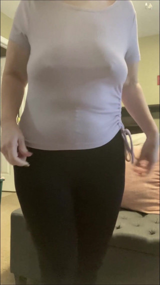 Elianna: Jen jsem se s tebou chtěl podělit o něco z...