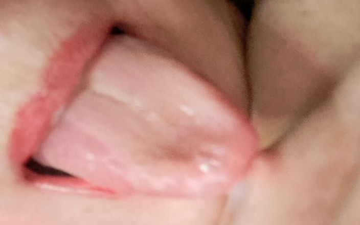 GypsyEsmeralda: If I Were Your Stepmother, Handsome