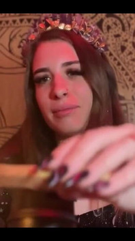 Brand New Asmr Video