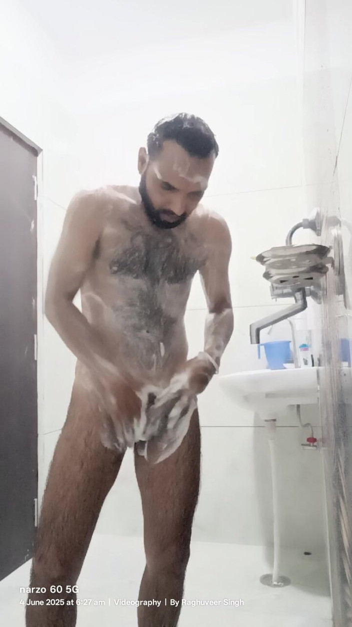 Rajasthani-old-lover: Seks indyjski Desi gej indyjska policja mężczyzna