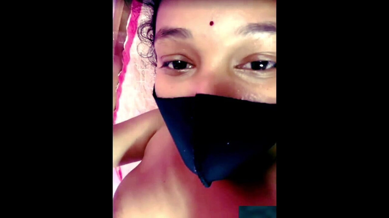 Sweet: デカ尻ホットセックスビデオフキン