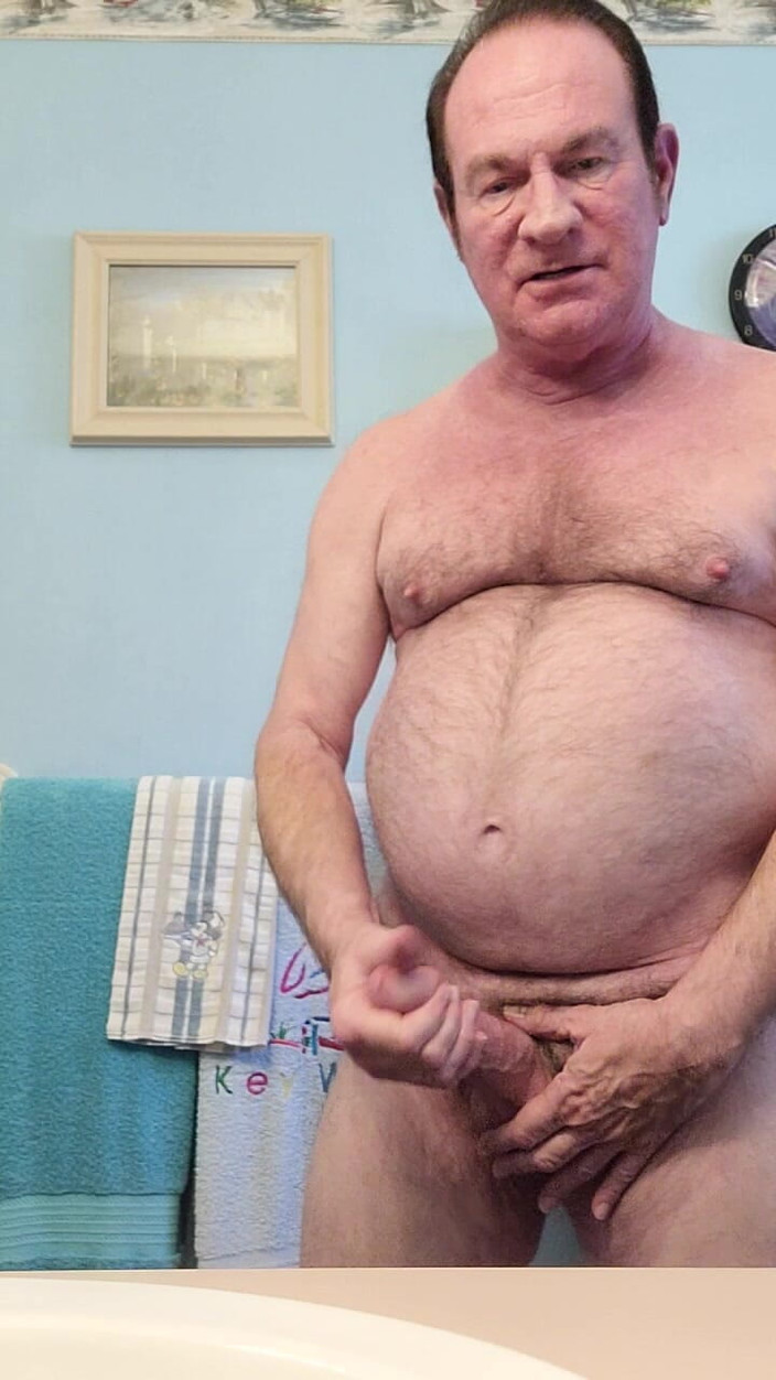 DaddyLNargo: Tapa no pau