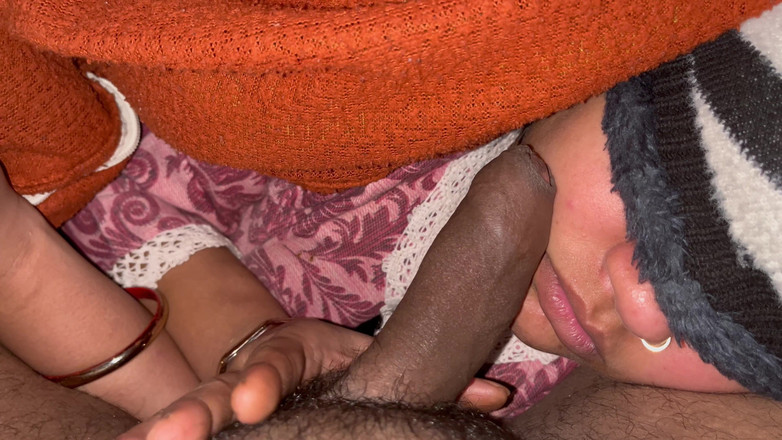 Catchybusty: Stressful Lady Want Manly Melody