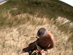 Andy: Plimbare 32 2025