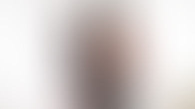 Locked due to age restriction