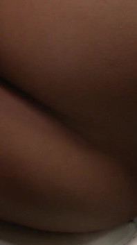 Mckenzie Sweet an Uninhibited Ebony Woman with Brown Hair Gets Her Pussy Opened up